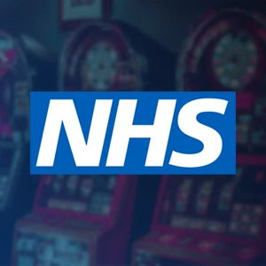 NHS doubles the number of gambling clinics in the UK - Thumbnail