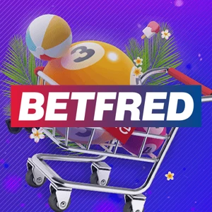 Over £1,000,000 waiting to be won in Betfred Bingo's Sizzling July - Thumbnail