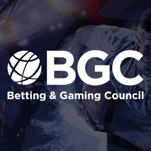 BGC faces grilling over inaccurate reporting of regulatory feedback - Thumbnail