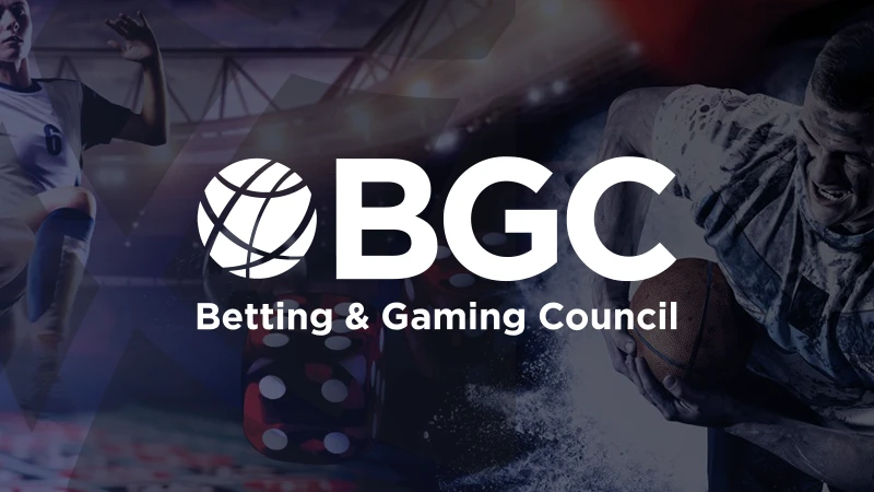 BGC faces grilling over inaccurate reporting of regulatory feedback - Banner