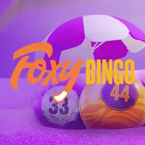 Join the summer of sizzling offers at Foxy Games and Foxy Bingo - Thumbnail