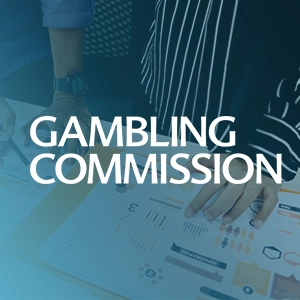 UKGC concerned about presentation of gambling stats - Thumbnail