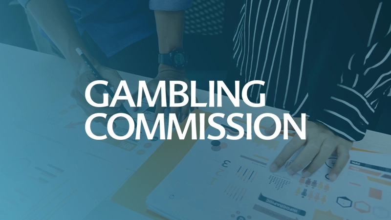 UKGC concerned about presentation of gambling stats - Banner