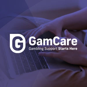 Female-focused and other chat rooms launched by GamCare to help problem gamblers - Thumbnail