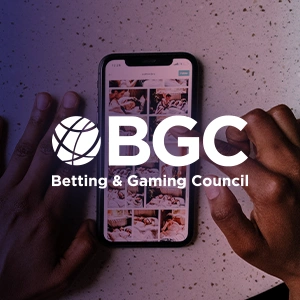 BGC presents further changes to ad rules to better protect young people - Thumbnail