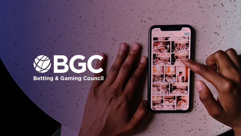 BGC presents further changes to ad rules to better protect young people - Banner
