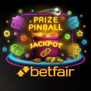 Chance to scoop a daily £1k jackpot with no wagering at Betfair - Thumbnail