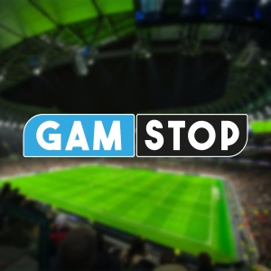 Gamstop's Self Exclusion Awareness Day given a boost by football clubs - Thumbnail