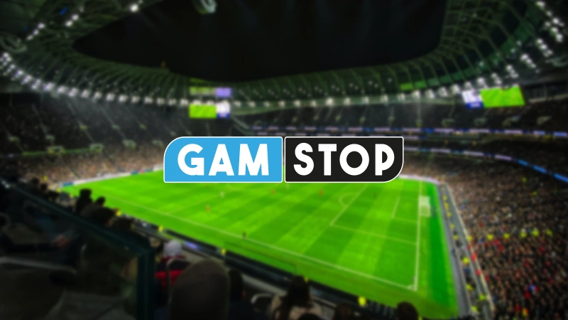 Gamstop's Self Exclusion Awareness Day given a boost by football clubs - Banner