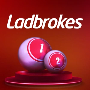 Win a share of £13,250 with 1p bingo at Ladbrokes this autumn - Thumbnail