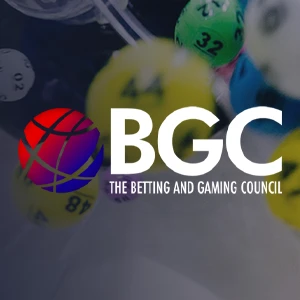 Should 1% RET levy apply to the National Lottery? The BGC thinks so - Thumbnail