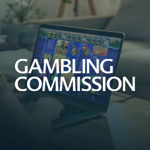 The Gambling Commission's Customer Guidance document  – what it means - Thumbnail