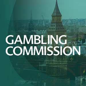 Topics for latest Gambling Act Review consultations released - Thumbnail