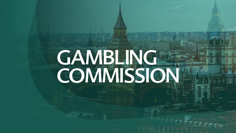 Topics for latest Gambling Act Review consultations released - Banner