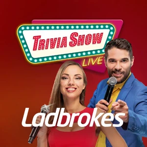 Calling all eggheads! Win £500 with the Ladbrokes Trivia Showdown - Thumbnail