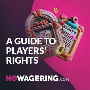 A guide to players’ rights - Thumbnail
