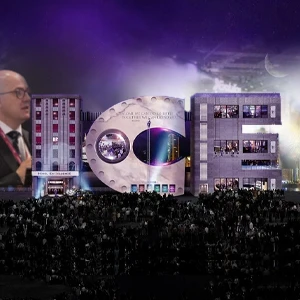 Our take on the Gambling Commission CEO's speech at ICE 2024 - Thumbnail