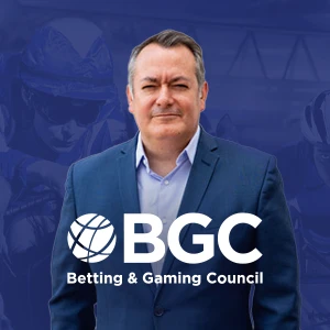 BGC expresses further concern that stake limits will drive slot players offshore - Thumbnail