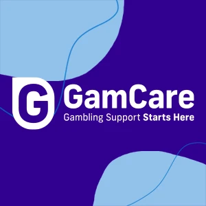 GamCare – a sharp increase in contact is a positive thing - Thumbnail