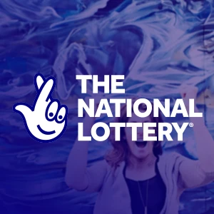 Is the National Lottery just gambling for non-gamblers? - Thumbnail