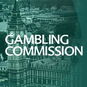 Gambling Survey for Great Britain  – what it means #1 - Thumbnail