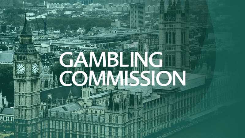 Gambling Survey for Great Britain  – what it means #1 - Banner
