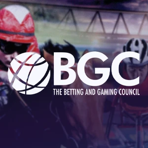BGC backs industry's support for good causes - Thumbnail