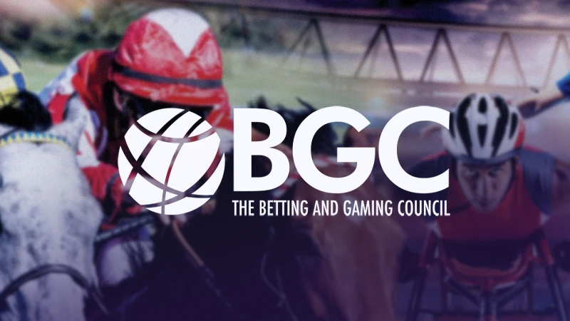 BGC backs industry's support for good causes - Banner