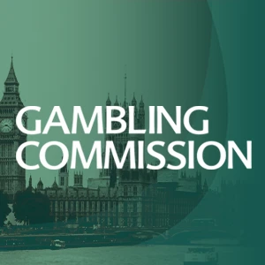 More from UKGC’s Rhodes on the Gambling White Paper - Thumbnail