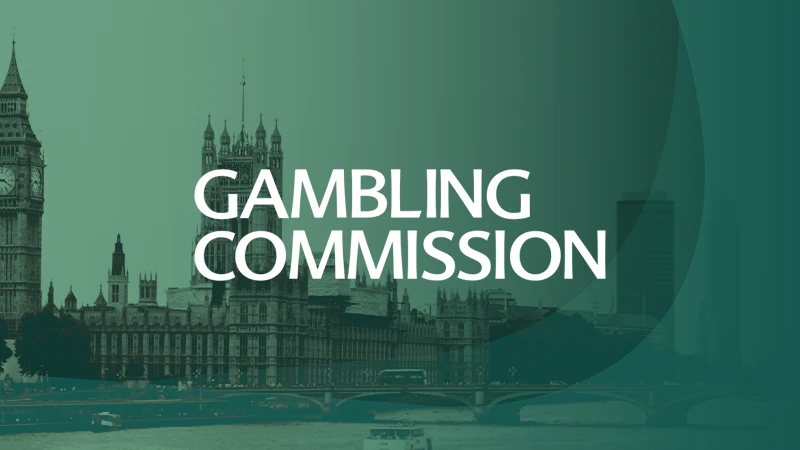 More from UKGC’s Rhodes on the Gambling White Paper - Banner