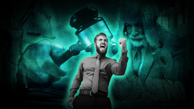 'Parasitic' – judge slams Sky Betting & Gaming - Banner