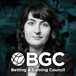 BGC’s Hurst supports industry, slams “prohibitionist crusade” - Thumbnail