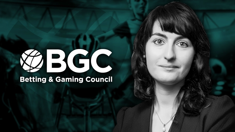 BGC’s Hurst supports industry, slams “prohibitionist crusade” - Banner