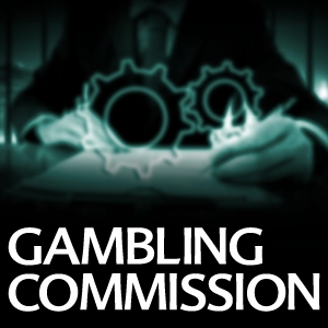 Regulatory changes to affect players - Thumbnail