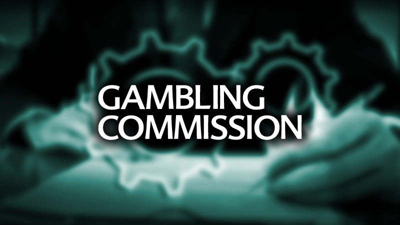 Regulatory changes to affect players - Banner