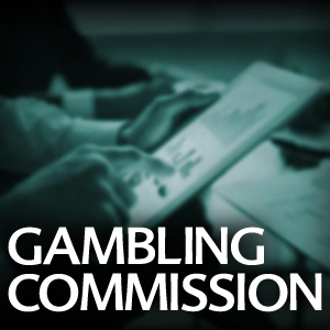 Financial risk assessments pilot – Update - Thumbnail