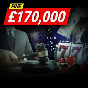 Taichi Tech fined over unfair T&Cs - Thumbnail