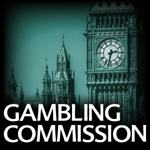 Gambling Commission adds layer of protection for players - Thumbnail