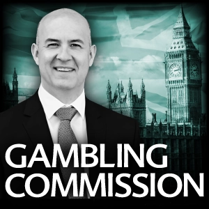 UKGC CEO Rhodes; recent speech dissected - Thumbnail