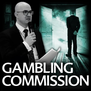 UKGC CEO Rhodes to quit - Thumbnail