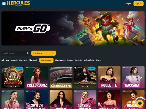 Easy Steps To guide to birthday bonuses in online casinos Of Your Dreams