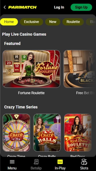 Parimatch Casino Review Bonuses Get 200 Free Spins No Max Win No parimatch-casino-review-bonuses-get-200-free-spins-no-max-win-no