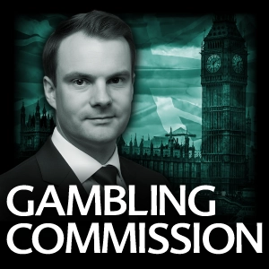 UKGC's Tim Miller; recent speech dissected - Thumbnail