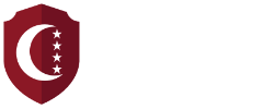 Anjouan Gaming Logo